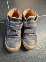 Lederschuh 29 Froddo