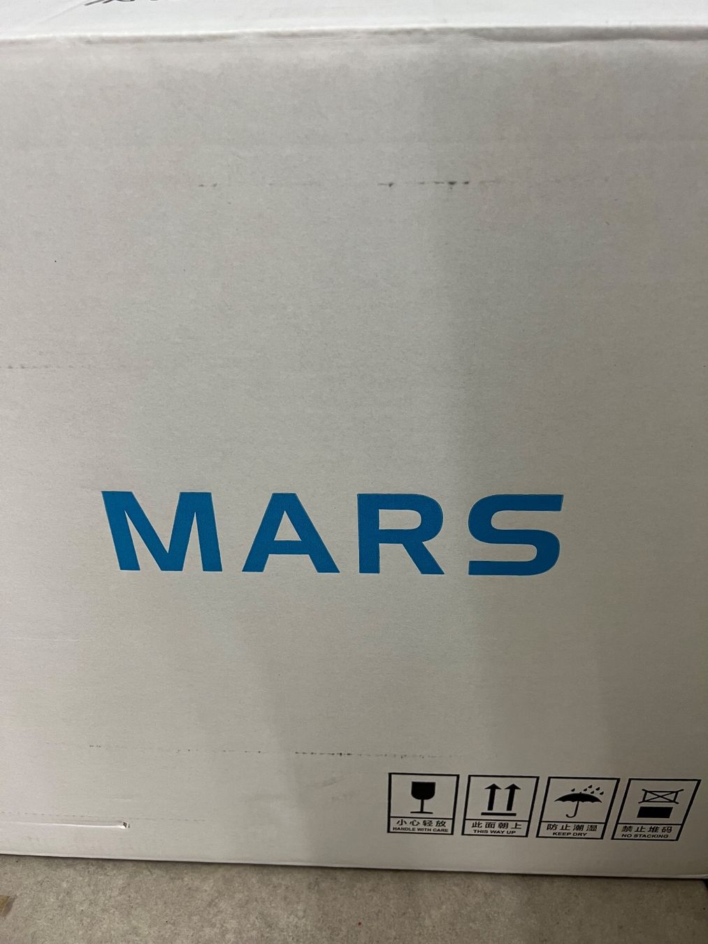 Pompe & Parti di ricambio: Système de tri cellulaire Applied Cells MARS – Usato da Basel venduto da La.Bonne.affaire 9