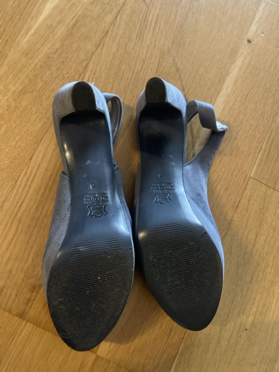 Kennel + Schmenger Scarpe da donna: Schuhe – Usato da Birmensdorf ZH venduto da irina61 2