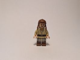 LEGO Star Wars Qui-Gon Jinn