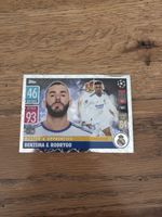 Special Card