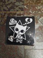 Karl Lagerfeld Toki Doki