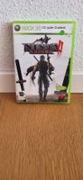 Xbox 360 - Ninja Gaiden 2