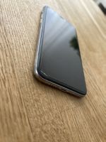 iPhone 11 Pro 256GB - guter Zustand 