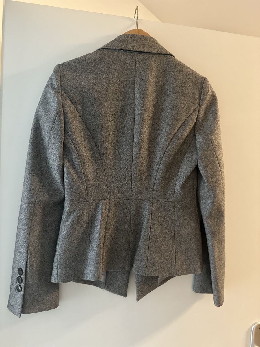 Karen Millen Giacche: Veste Karen Millen – Usato da Bellevue venduto da jewelry4you 1