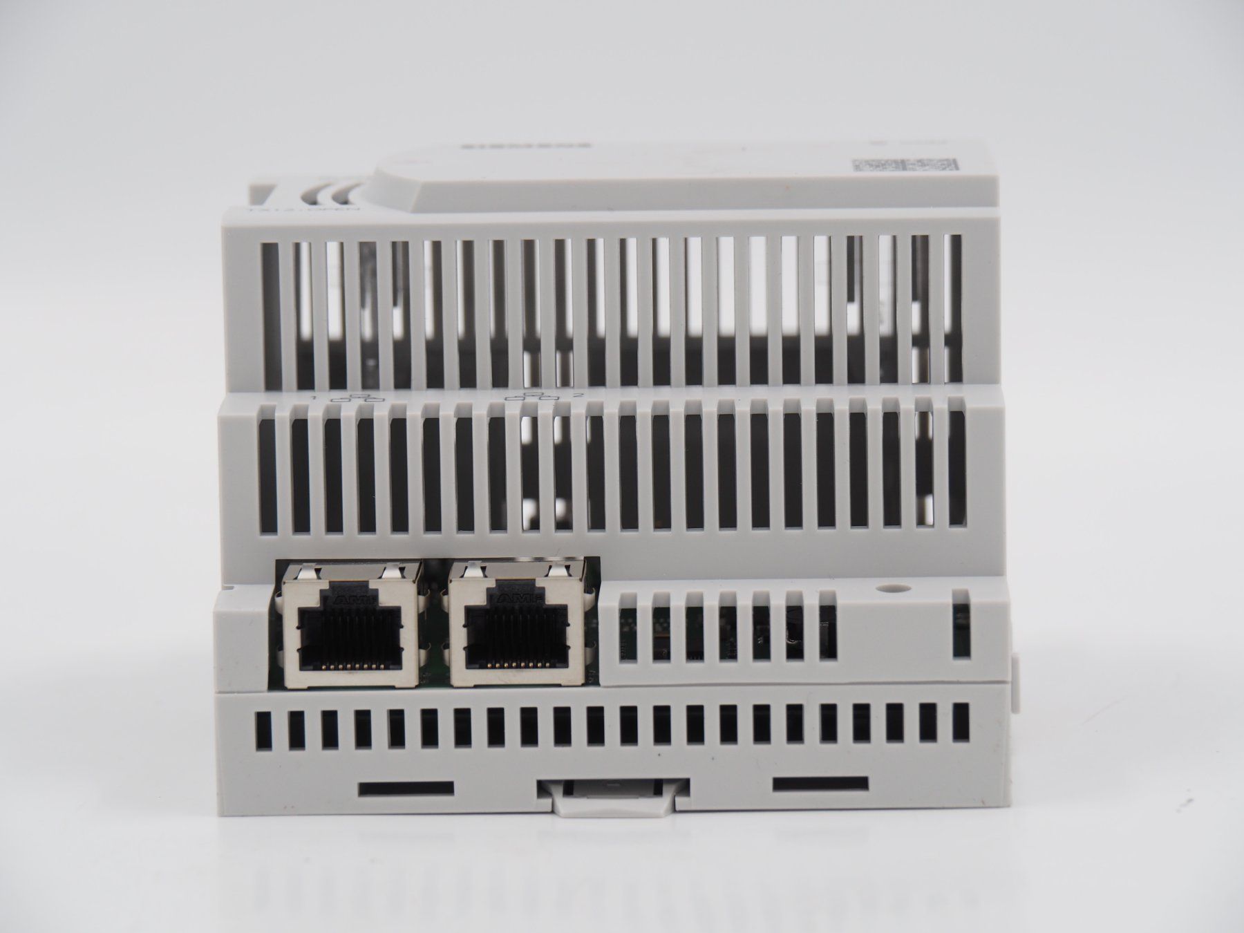 Siemens Elektronikbauteile: Siemens TXI2.OPEN Kommunikationsmodul (17764) – Neu und originalverpackt aus Zürich von fundsachenverkauf 2