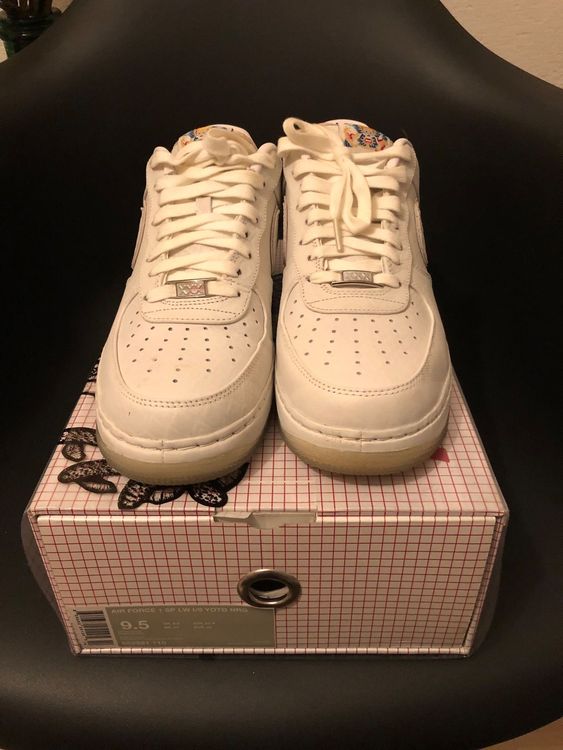 Air force 1 43 eu hotsell