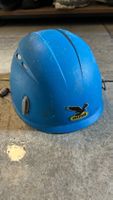 Casque d'escalade Salewa