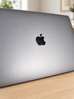 MacBook Air 13" Retina 2018 | i5 | 8GB | 256GB