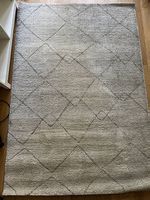 Teppich ikea 