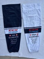 Calzettoni Hockey 