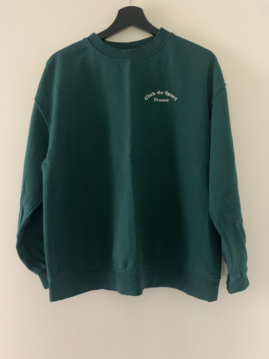 Lotti & Set di vestiti: Pullover Gr. S/M Paket – Usato da Winterthur venduto da Darfweg 8