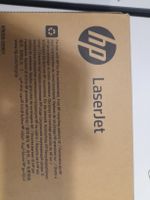 Drucker Patrone original verpackt 
