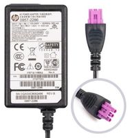 HP 0957-2286 AC Power Adapter +30V 333mA Netzteil extern