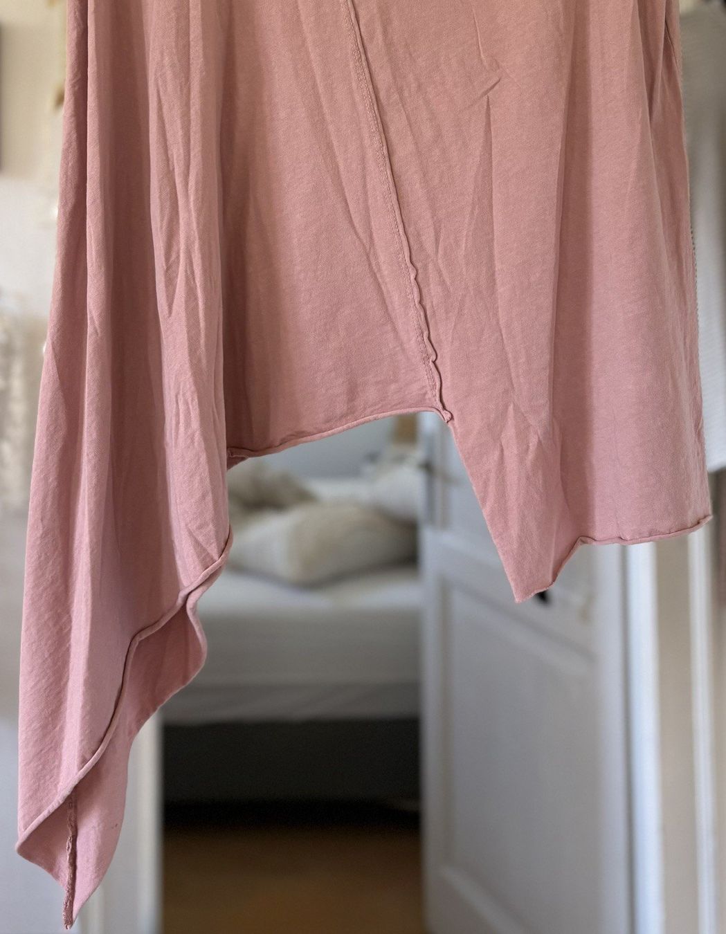 T-shirt: T-SHIRT EN COTON!! M – Nuovo e nell'imballaggio originale da Locarno venduto da NicoNion 3