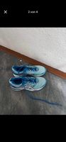 Asics Herrensportschuhe gr 42/5
