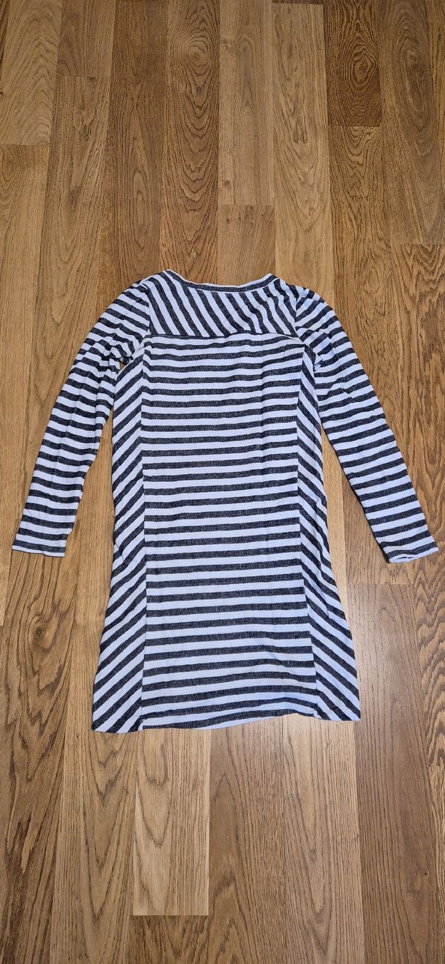 Robes: Object Kleid (Gr. XS) – D'occasion à Hettlingen par _.ch_ 1