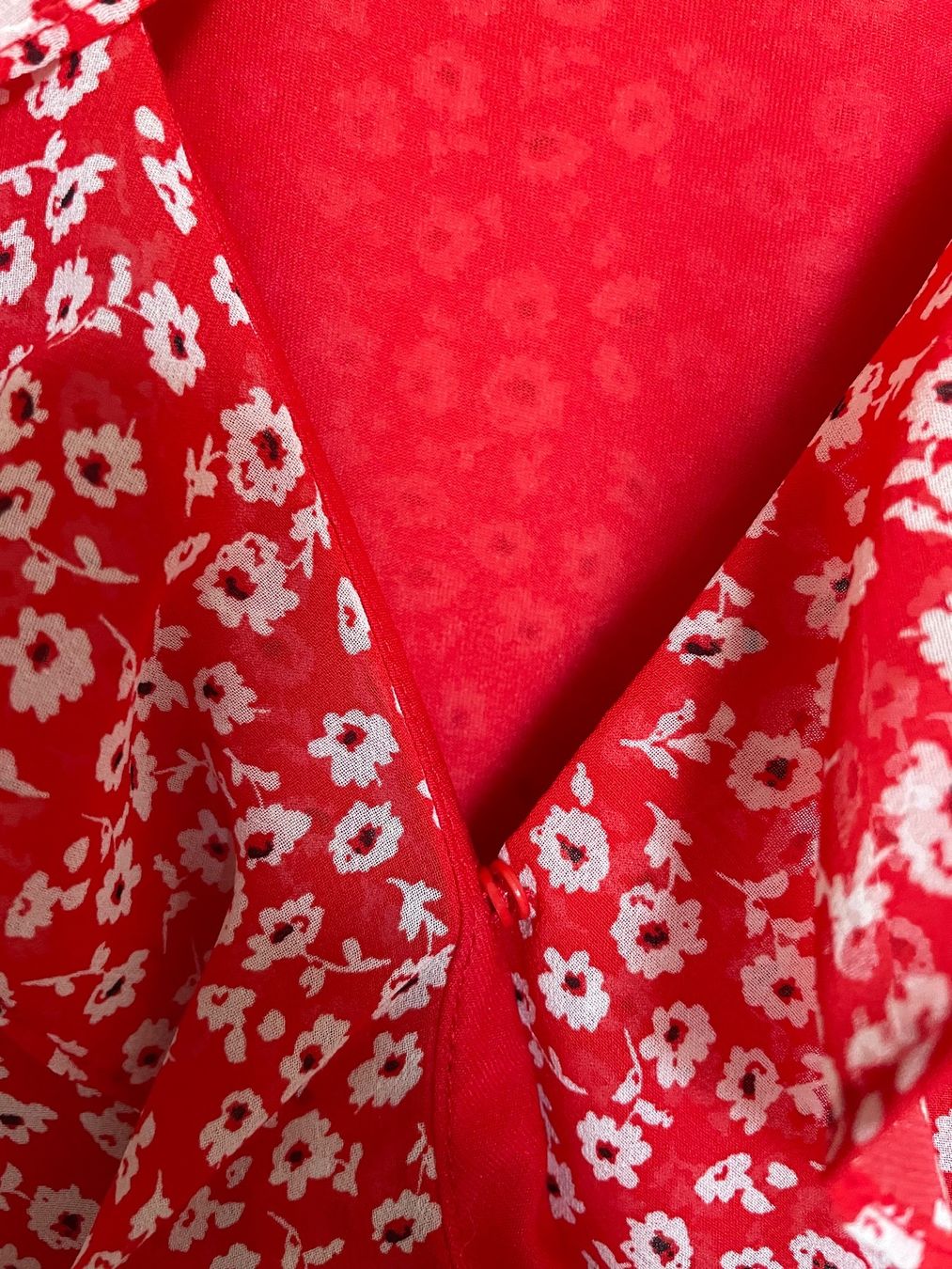 H&M Vestiti: H&M Kleid 36 – Usato da Dübendorf venduto da VSAngel 1