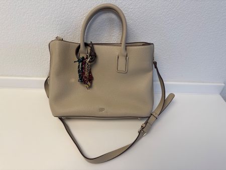 PARFOIS Handtasche / Umhängetasche