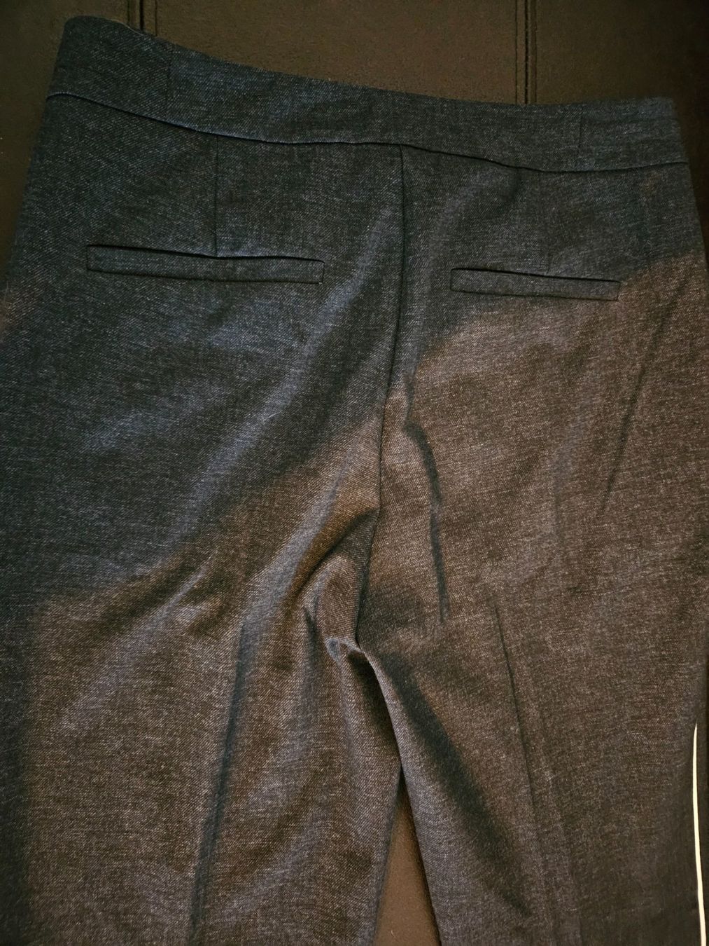 Comma Pantalons: Moderne Hose von comma, – Neuf (Voir description) à Sennhof (Winterthur) par HG2019 4