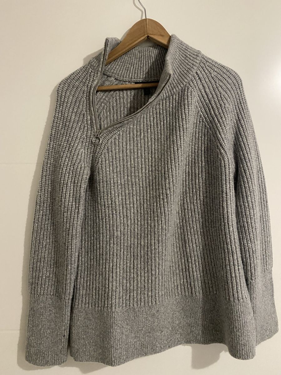 Banana Republic Pullover & Sweatshirts: Pull Banana Republic, Taille M - NEW – Neu (gemäss Beschreibung) aus Corsier GE von tanamera 3