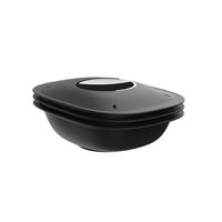 Varoma® complet pour Thermomix® TM7