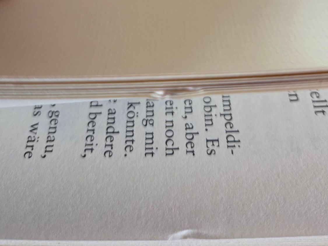 Livres: Buch: Pu der Bär Gesamtausgabe – D'occasion à St. Gallen par Razoon77 7
