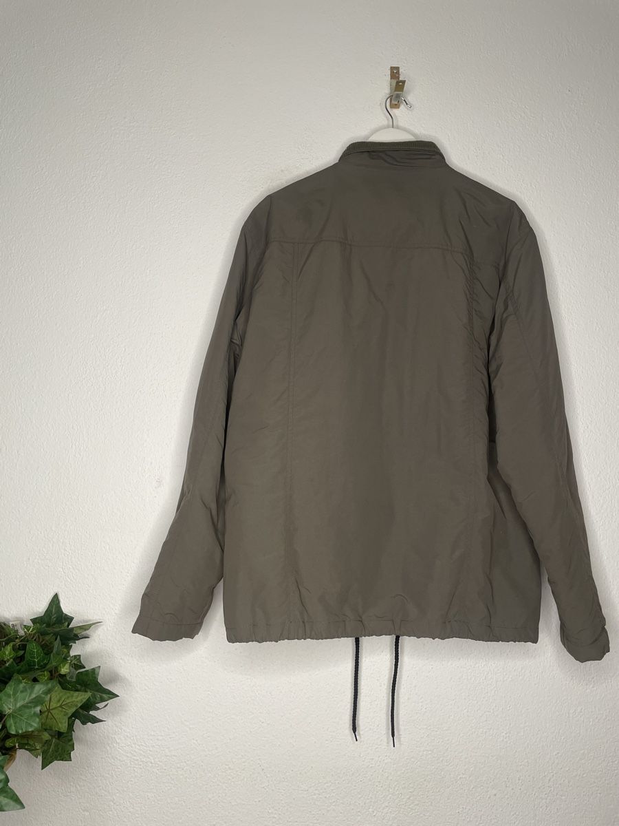 C&A Giacche: Jacke Clockhouse – Usato da Capolago venduto da LA.BOTTEGA 1