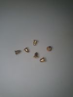 Ohrstecker