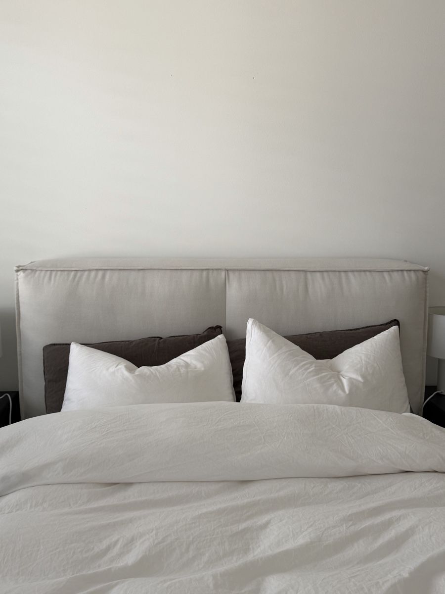 Betten: Bett inkl. Lattenrost – Gebraucht aus Cham von Gina.8B 2