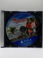 Dead Island Definitive Edition - PS4 Spiel Disc only
