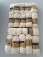 Scheepjes Stone Washed 14 Knäuel