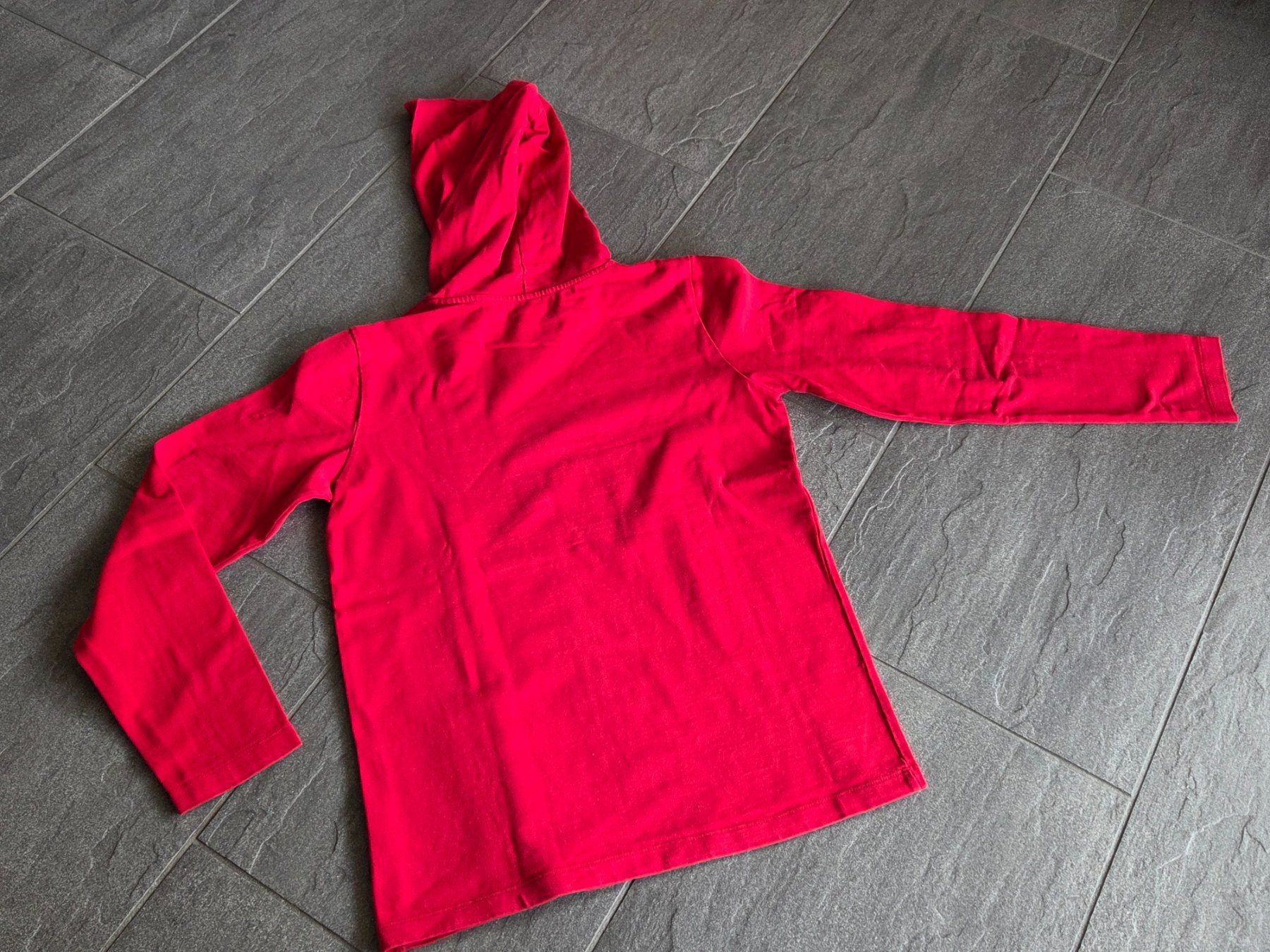 Jako-O Maglioni & Felpe: Kapuzenpullover Jako-O – Usato da Spiez venduto da Aprikose25 1