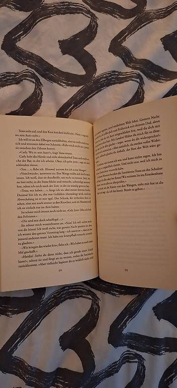 Libri: Diverse Bücher auf Deutsch – Usato da Luzern venduto da ell_727d 4