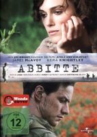 Abbitte (DVD)