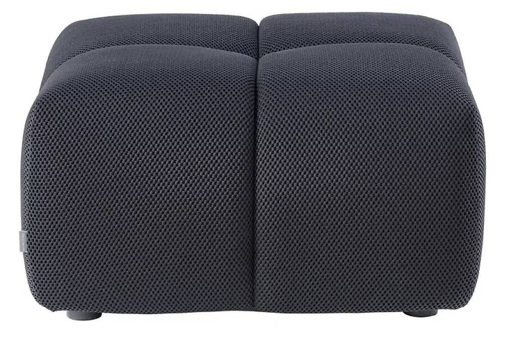 Poltrone: Fauteuil de designer Emilio Bellutti – Nuovo (secondo la descrizione) da Châtel-Montsalvens venduto da lis_8dd6 3