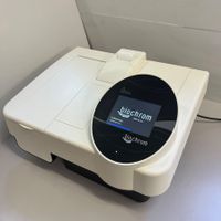 Biochrom S50 Libra UV-Vis Spectrometer