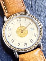Hermes Quarz 27 mm