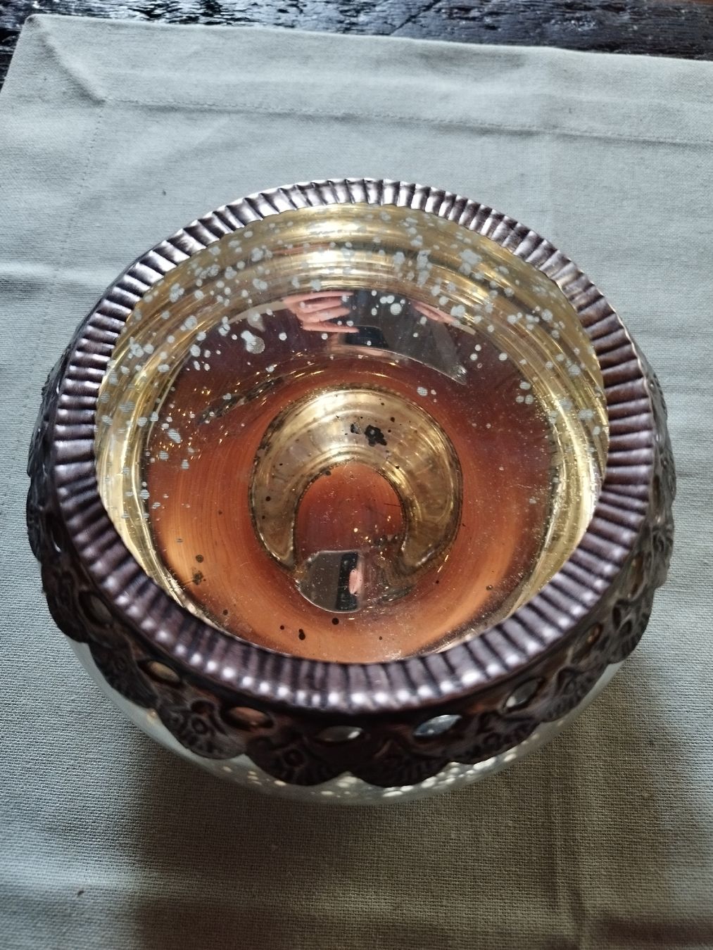 Ciotole: Vintage Schälchen – Nuovo (secondo la descrizione) da döttingen venduto da eve_bk95 1