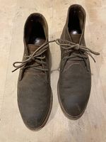 Red Wing Work Chukka 3149 (42)