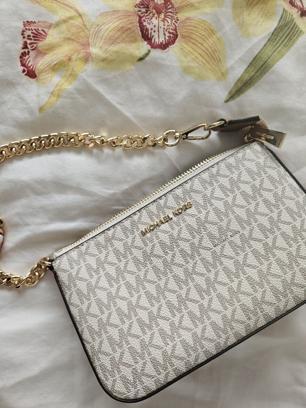 Michael Kors Borse da donna: Michael Kors – Nuovo e nell'imballaggio originale da Mellingen venduto da ana_j6wl 1