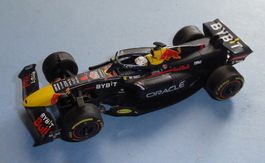 Carrera Go - F1