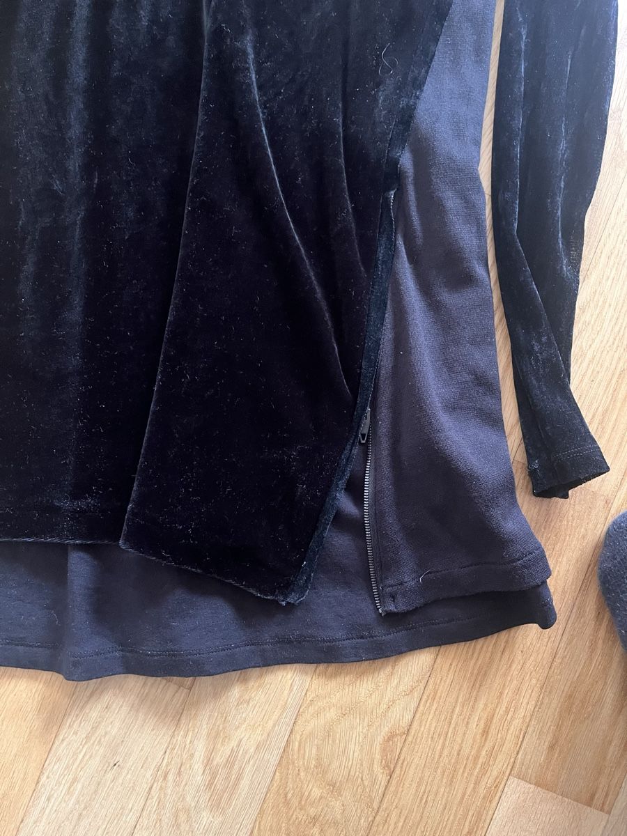 Maglioni & Felpe: Designer Longpulli (Demoo), Damen, Gr. S – Usato da Zürich venduto da Insert_Name 3