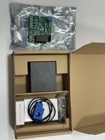 SmartPi 2.0, Energiemonitor mit Raspberry Pi