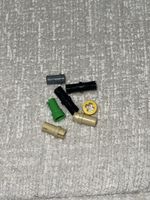 Lego / Diverse Lego, Lego Techniks Teile