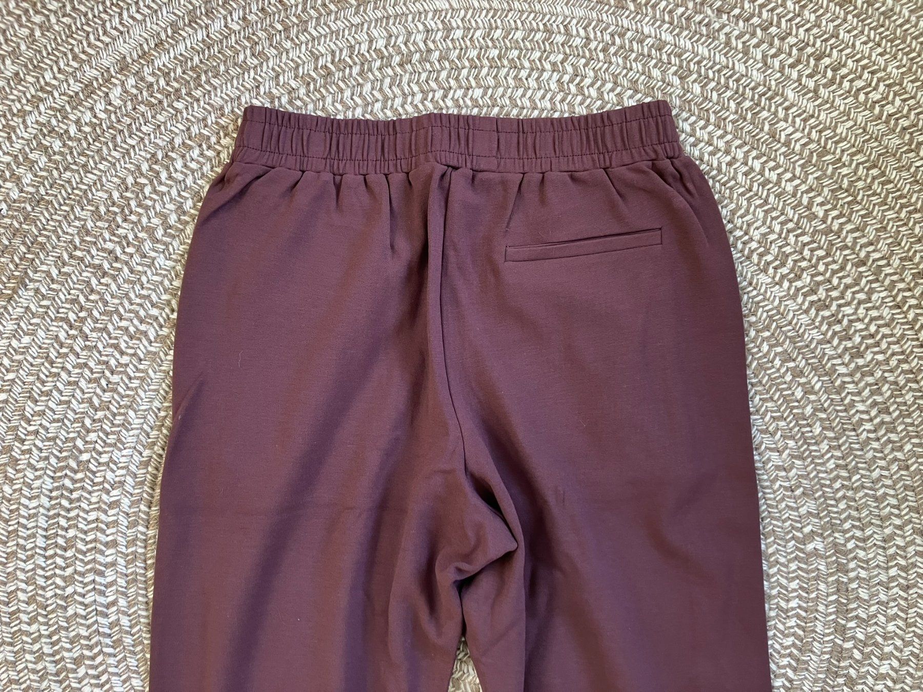 Armedangels Pantalons: Armedangels Joggpants Gr.S – D'occasion à Laupen ZH par kar_lfz6 6