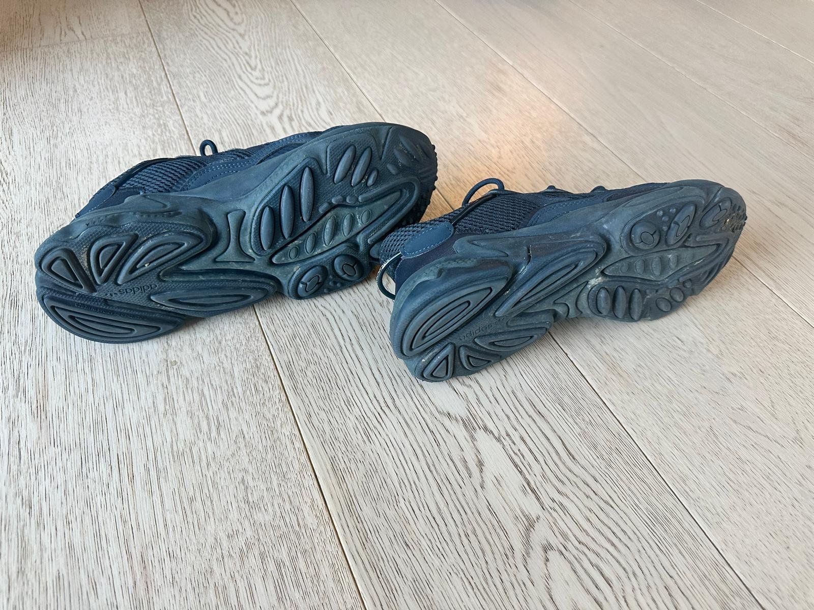 Adidas Scarpe da uomo: Adidas Ozweego sneakers 38 2/3 – Usato da Kriens venduto da tom_hjc5 5