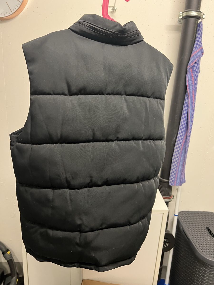 Gilet & Giacche: Weste – Usato da Uznach venduto da j.g.gashi 1