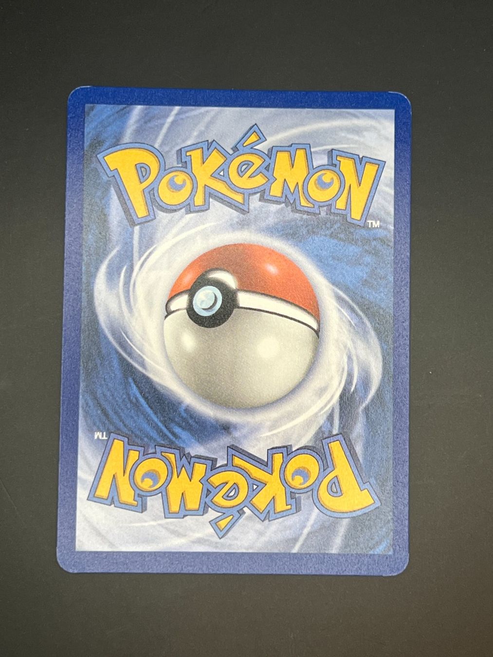 Pokémon Carte collezionabili: Pokemon Goldeen 013/084  Reverse PBL EN – Usato da Winterthur venduto da WintiCollect 1