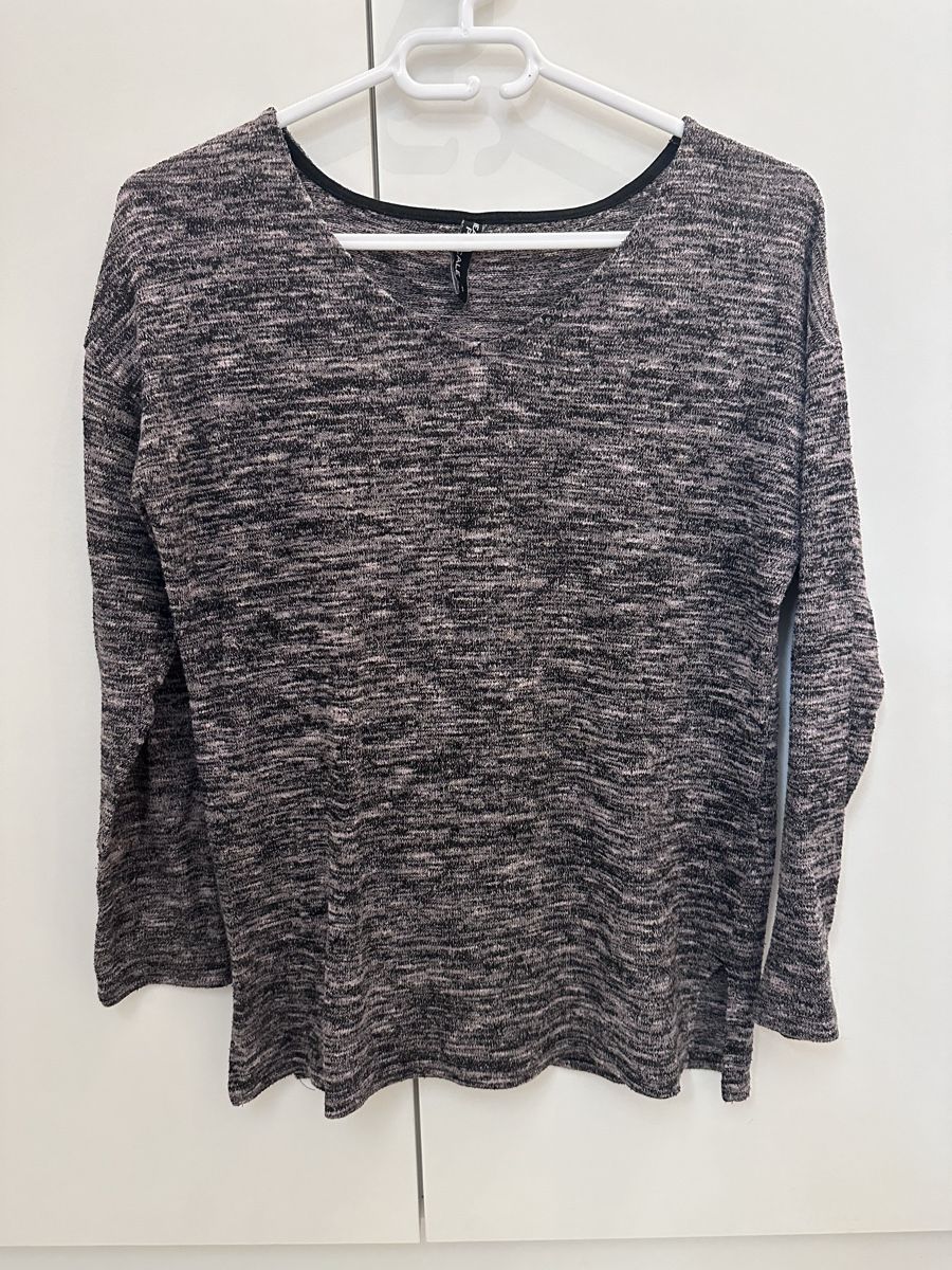 Maglioni & Felpe: Jean Pascale Pullover Gr. S – Usato da Buus venduto da 2019dp 1